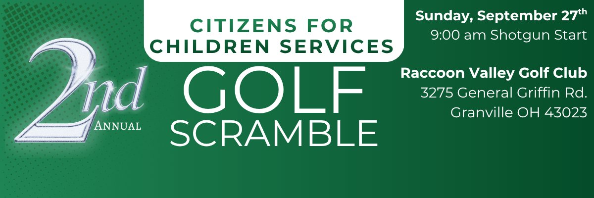 KeepCaringKids's profile banner image