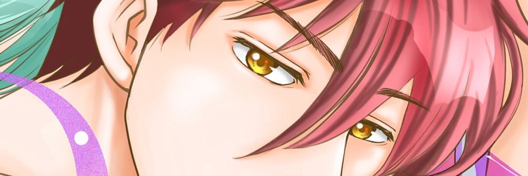 raibelt18's profile banner image