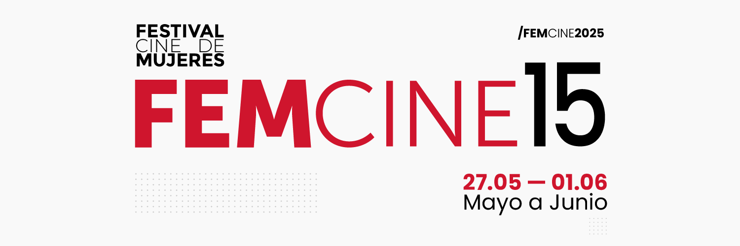 Plaza Espectáculos banner