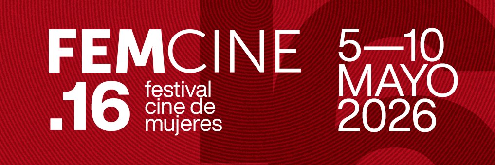 plzaespectaculo's profile banner image