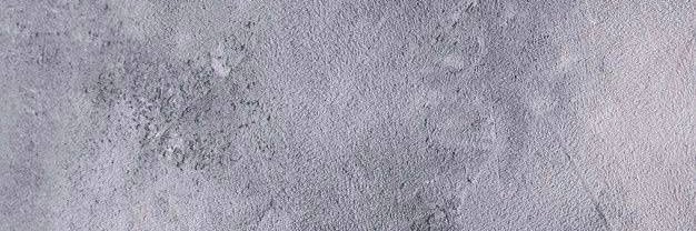 JaysonSen_sol's profile banner image