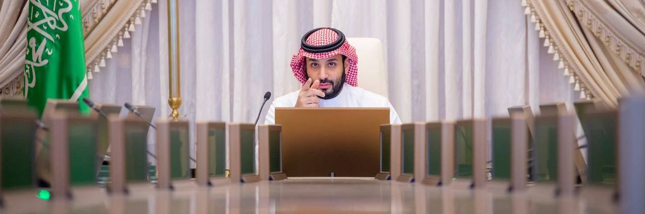 M_A_ALYAQOUT's profile banner image