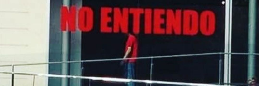 Frenchigg goes to serie 🅰️ banner