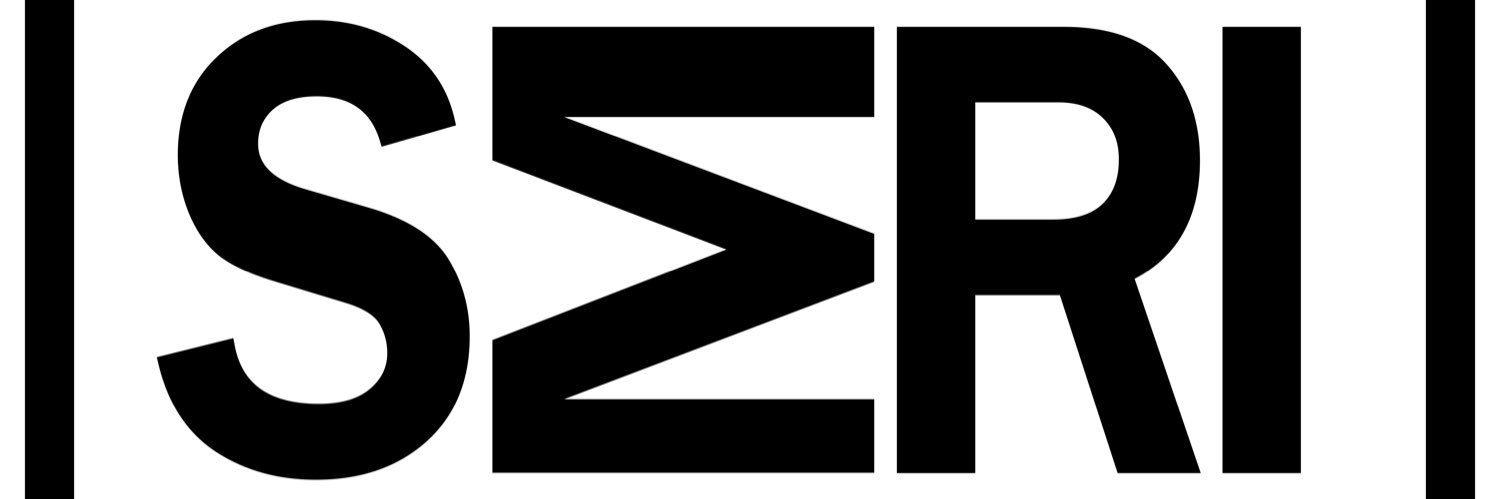 kasser_sb's profile banner image