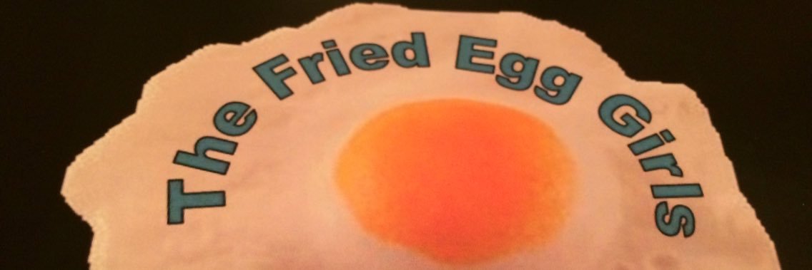 THEFEGS's profile banner image