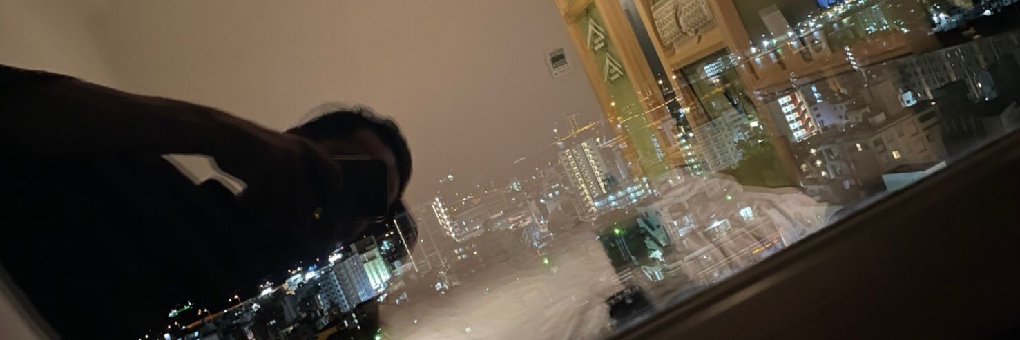 wakana__styles's profile banner image