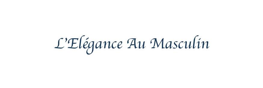 ME_FranceOff's profile banner image