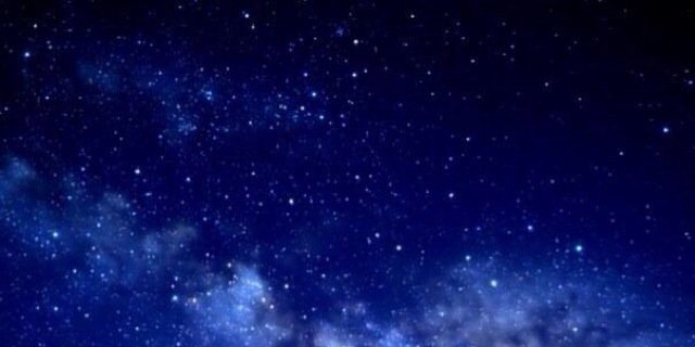 Ren__star_'s profile banner image