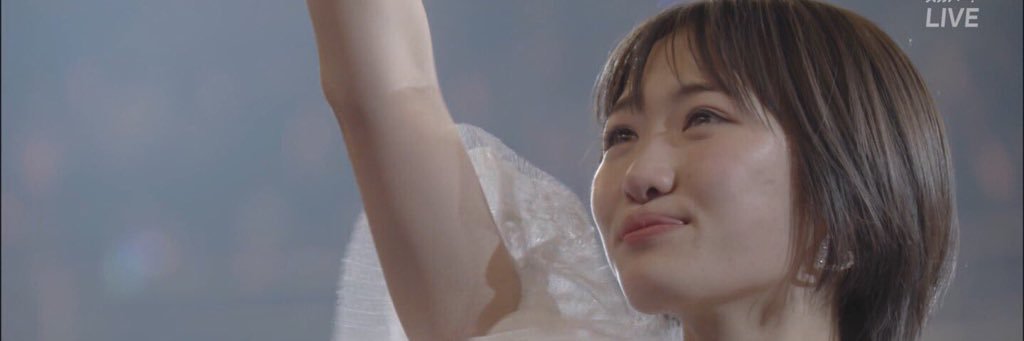 minxxa0's profile banner image