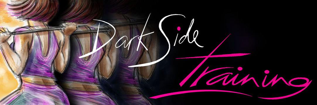DarksideGym's profile banner image