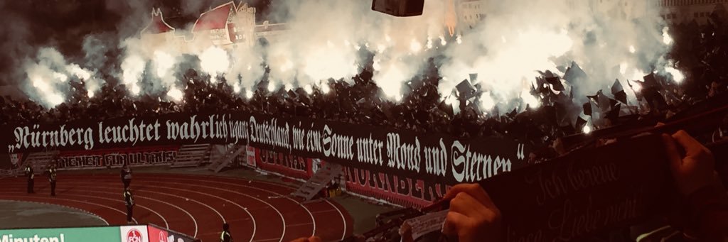 hannes3101's profile banner image