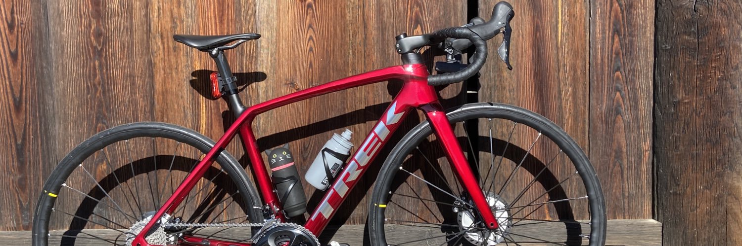 FebYu9's profile banner image