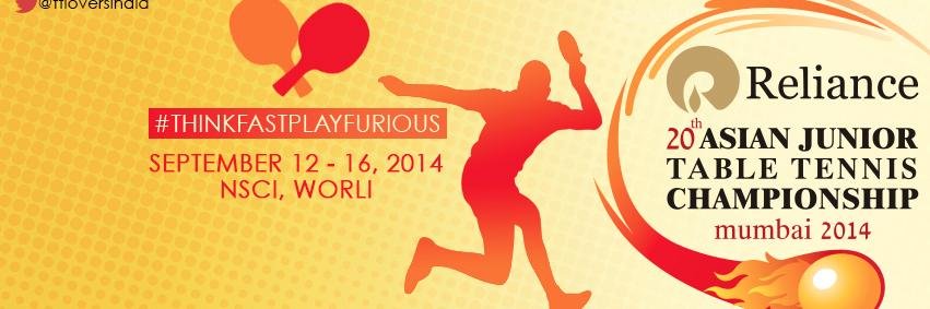 TTLoversIndia's profile banner image