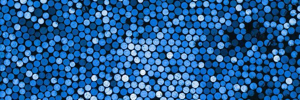 wolcomm Profile Banner