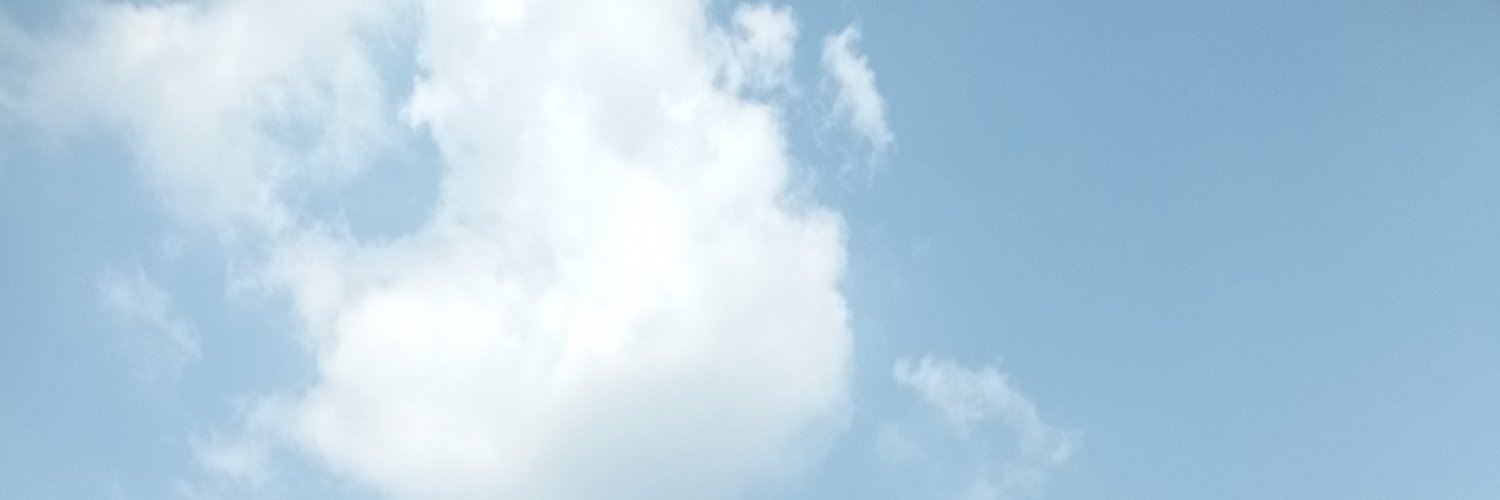 sun_lightttt's profile banner image