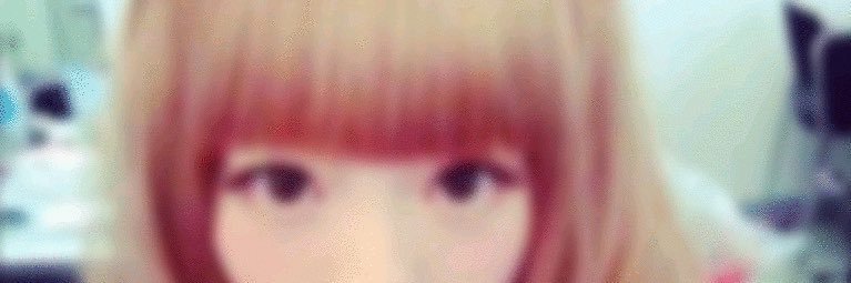 000ppix's profile banner image