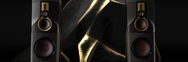 DALIspeakers Profile Banner