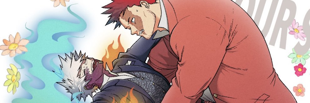 okura040's profile banner image