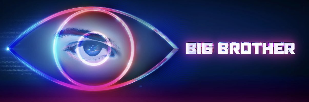 BBAUGossip's profile banner image