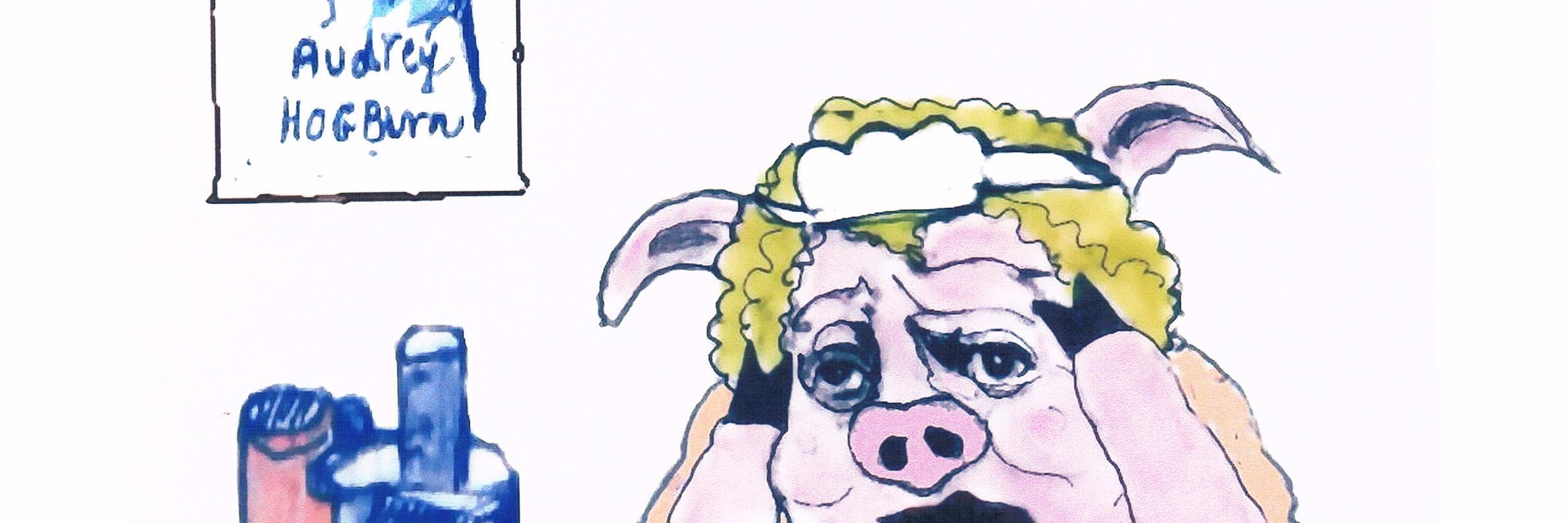 Reso Lotions 🇮🇱 🇮🇱 banner