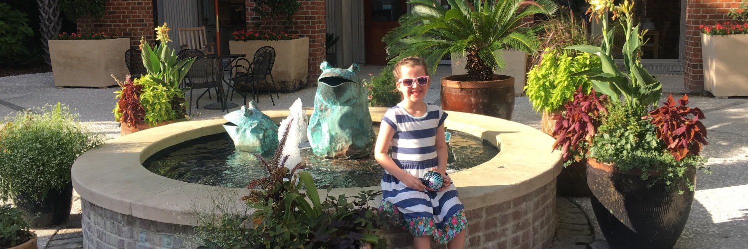 haleyfleegle's profile banner image