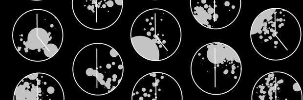 kuronokamisama2's profile banner image