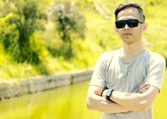 Tuan_aris's profile banner image