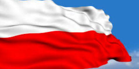 PolakWyjątkowy banner