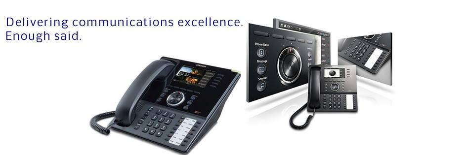 ECLTelecom's profile banner image
