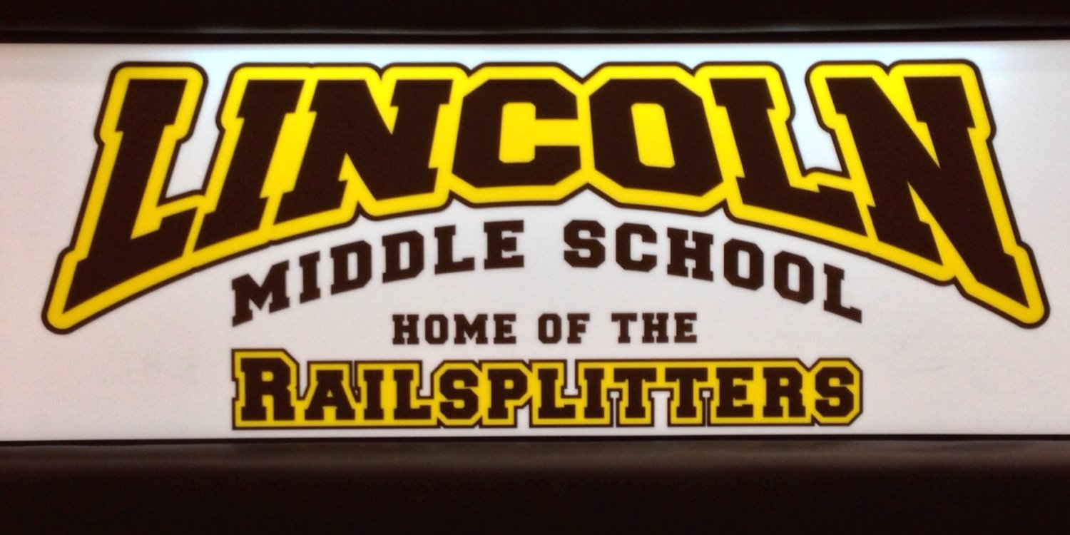 Splitter_Sports's profile banner image