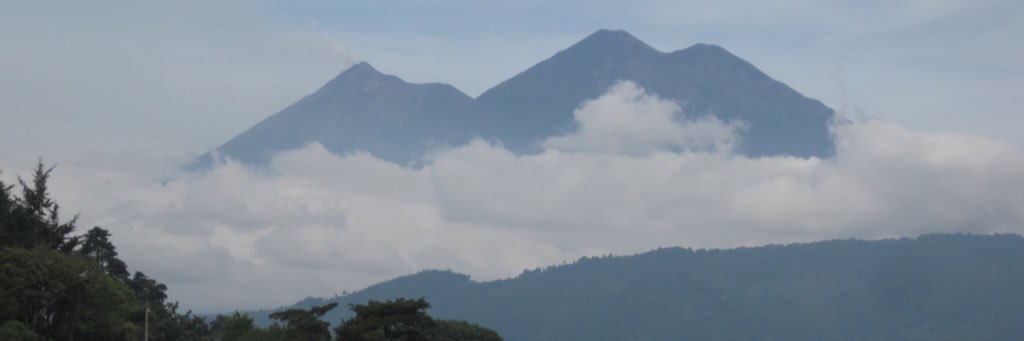 Alogan_99's profile banner image