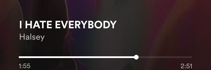 JullienneNrn's profile banner image
