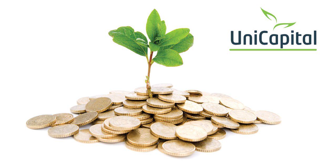 UniCapitalPlc's profile banner image