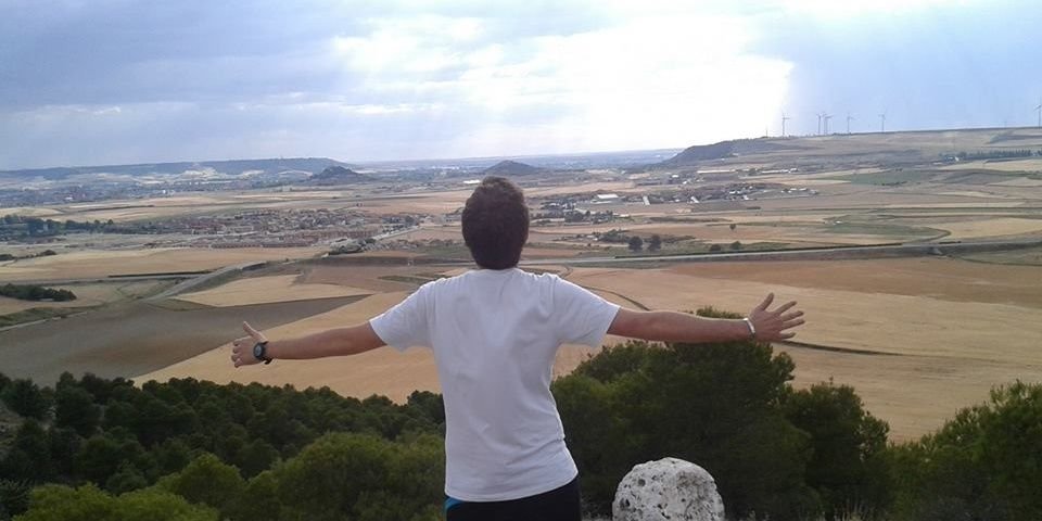 ElVallejo97's profile banner image