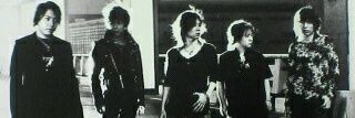 0219Janne's profile banner image