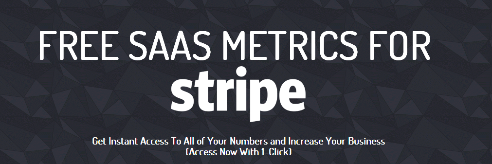AbacusMetrics's profile banner image