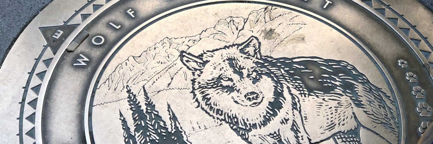 kaiwendou's profile banner image
