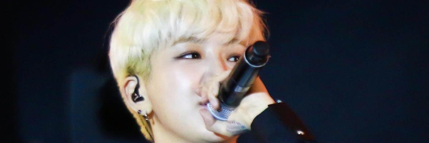 real_kimmi's profile banner image
