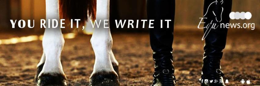 equnews_com banner