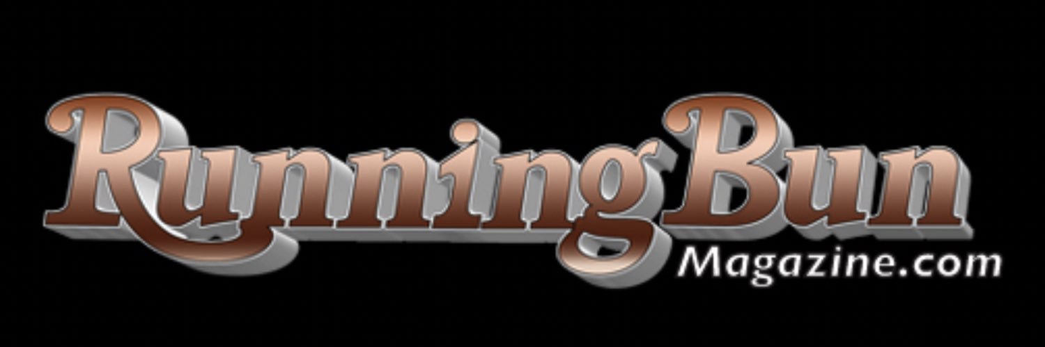 runbunmag's profile banner image