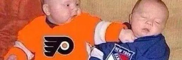 IOUTurtle Profile Banner