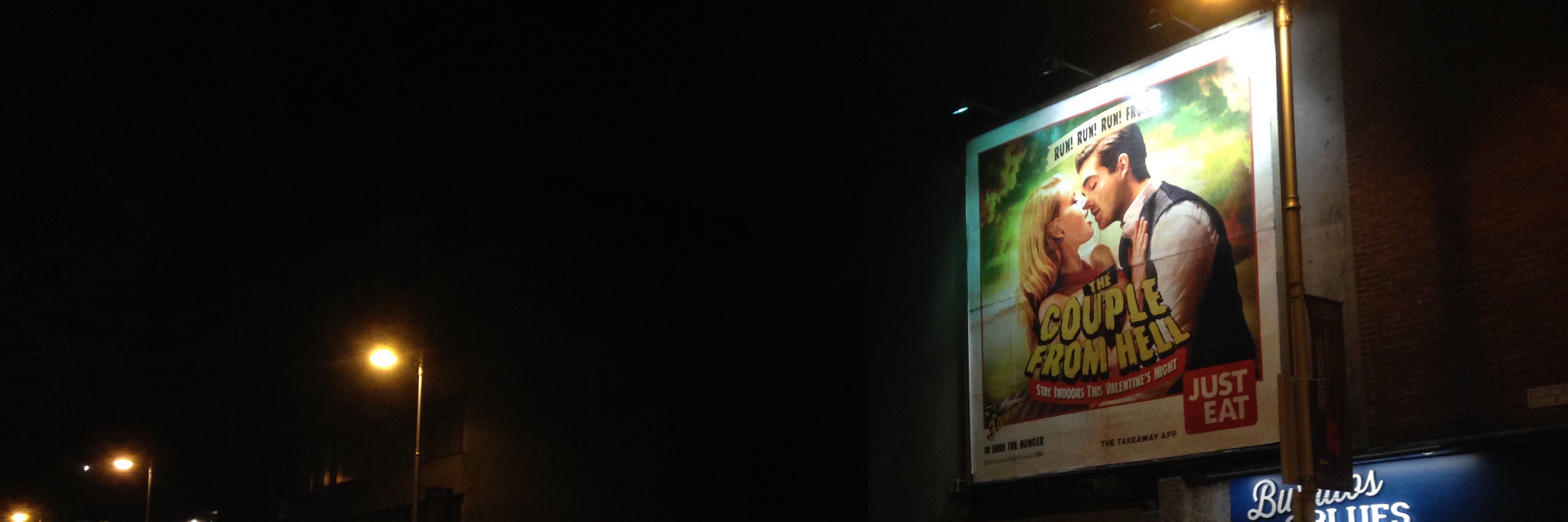 prevost_jules's profile banner image