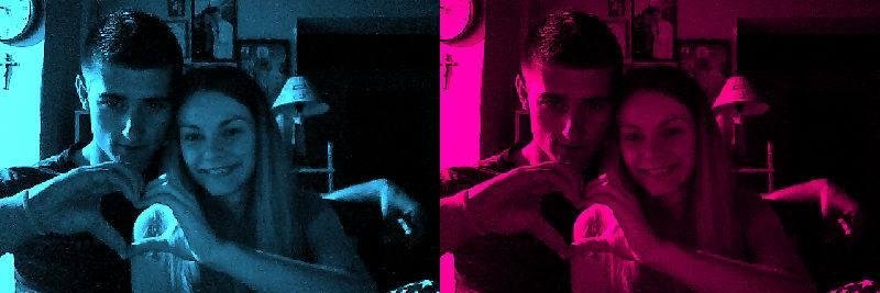 Nenad1994's profile banner image