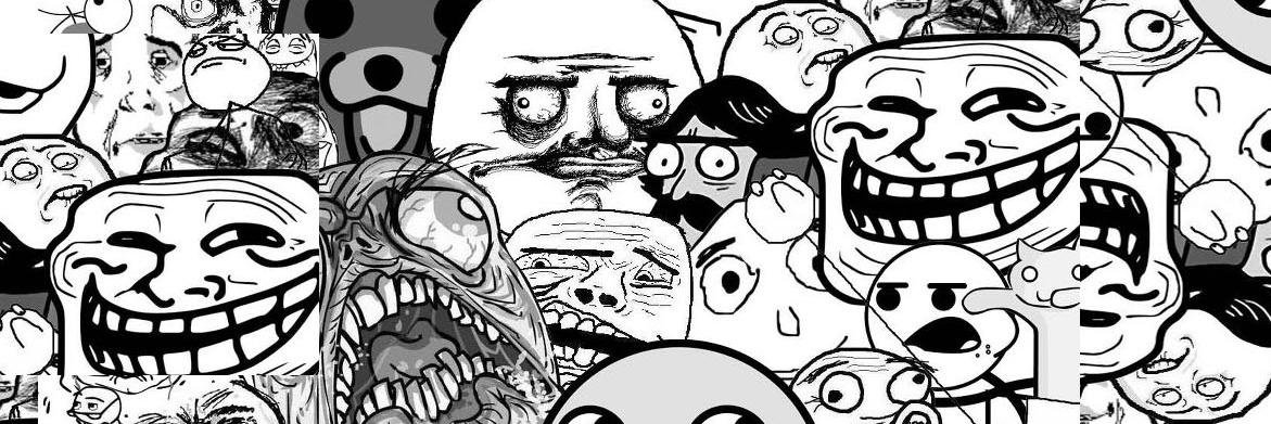 funnyclone's profile banner image