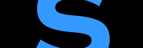 sonnik's profile banner image