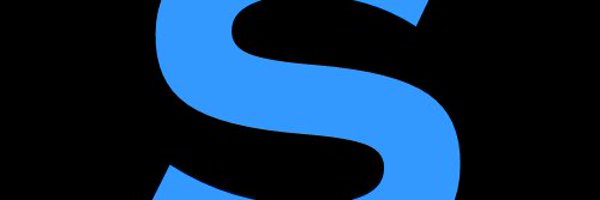 sonnik Profile Banner