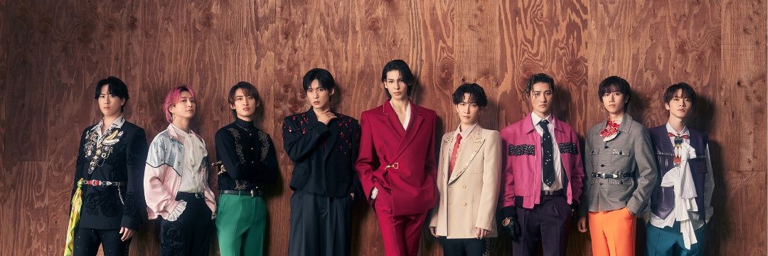 To5St's profile banner image