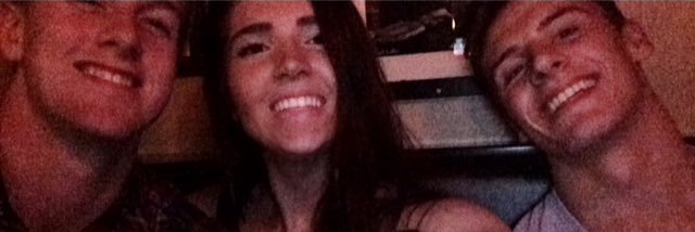 jennajackson7's profile banner image