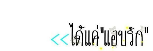 kaem161's profile banner image