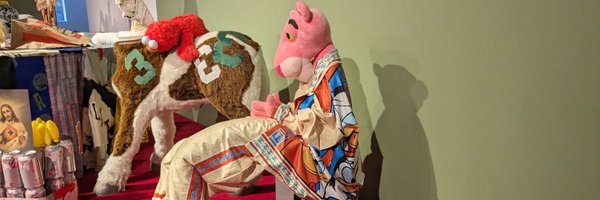 croze_ Profile Banner